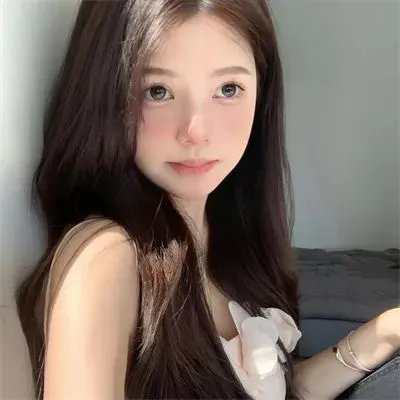 泥之河