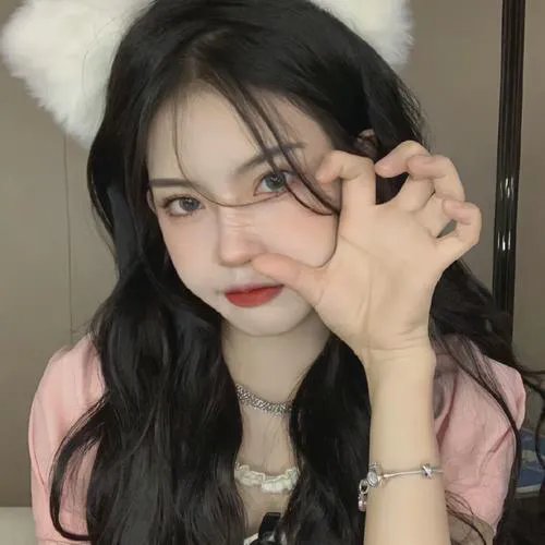 无法直视