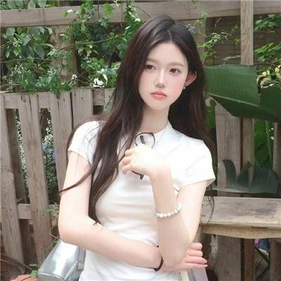 猫咪情缘