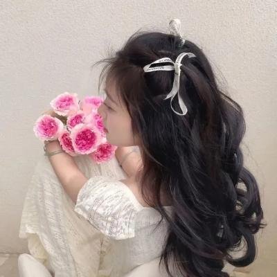人力资源第二季