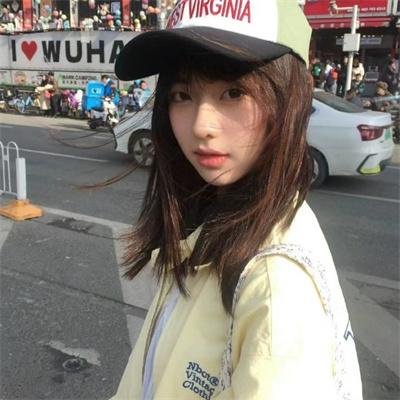 命转情真粤语