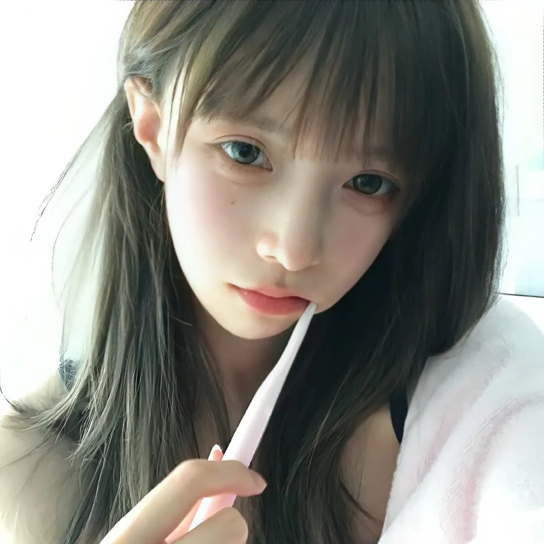 好运将至