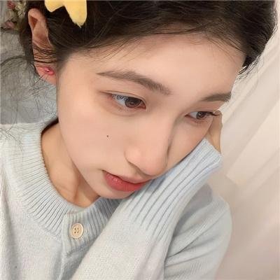 剧情长廊
