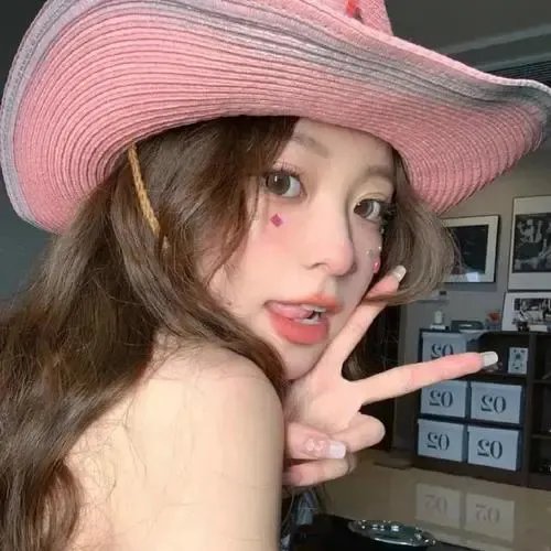 春泛桃花源
