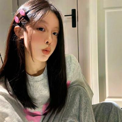 炸裂白宫
