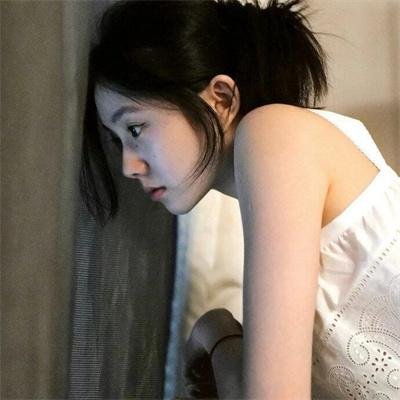 新片速递