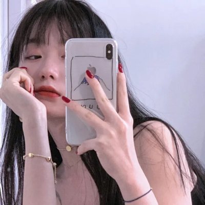 信心主宰