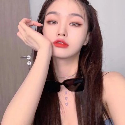 檀香迷案