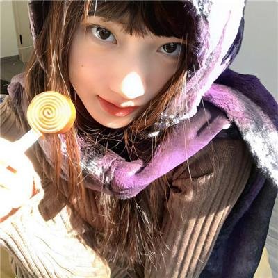 一笼夜莺