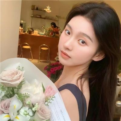 搅笑监狱