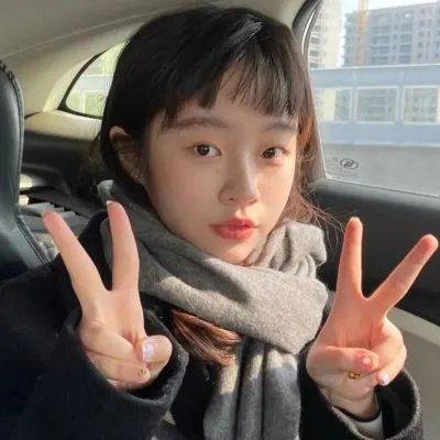 明星伙伴 第一季