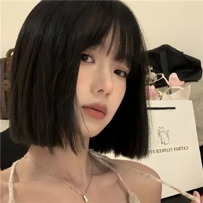 正发生