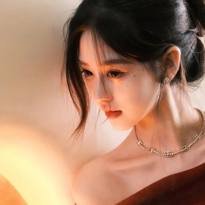 没有妳的多重宇宙