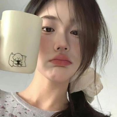 另一个女人