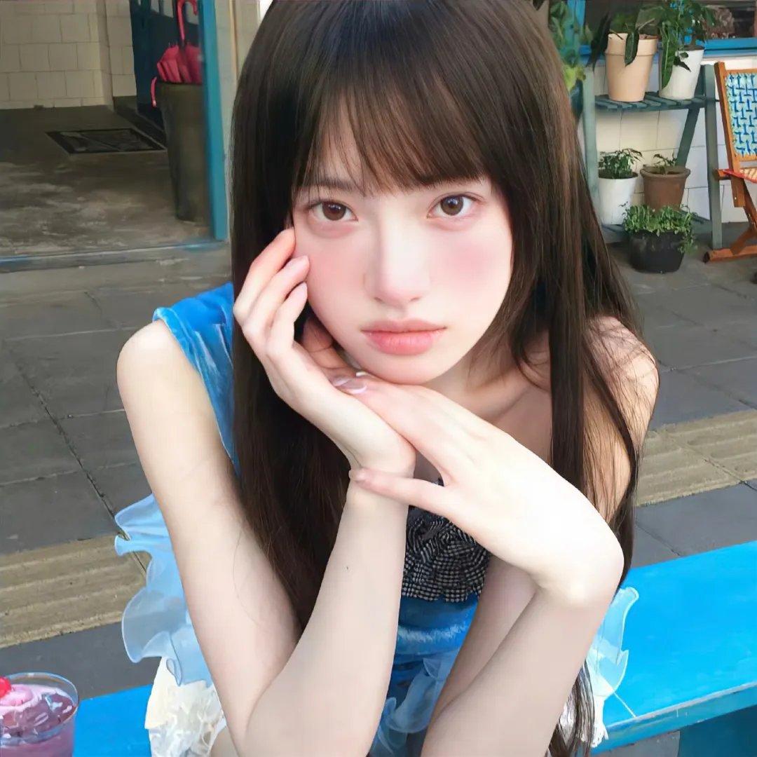 曼谷风月宝鉴