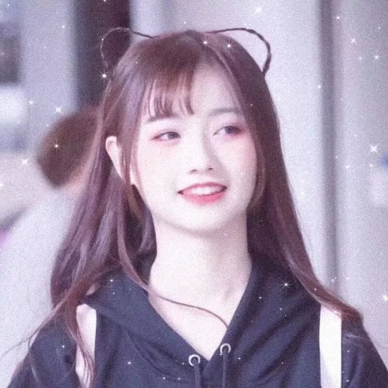 我就是克里斯法利
