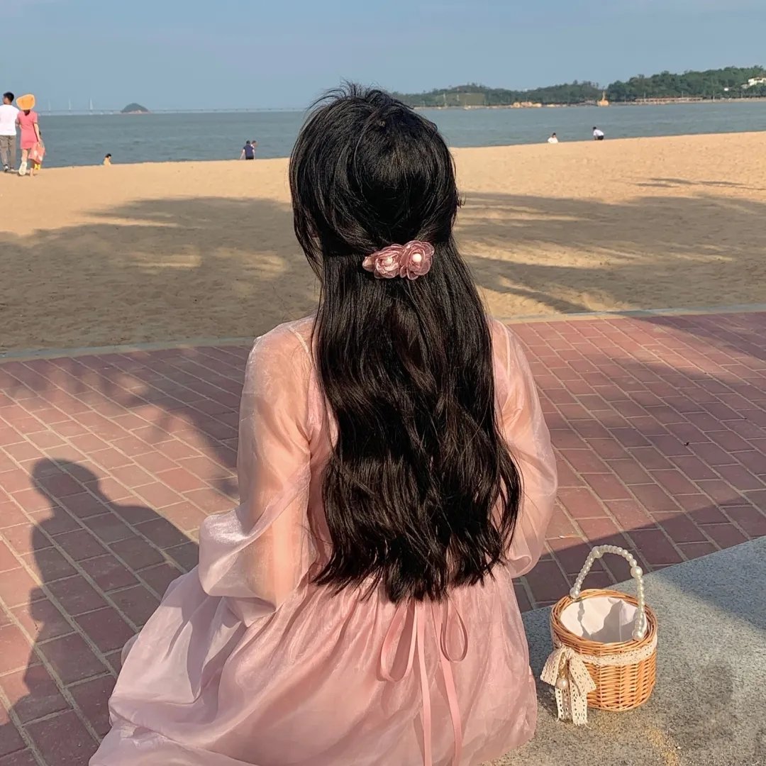 杏苑风流