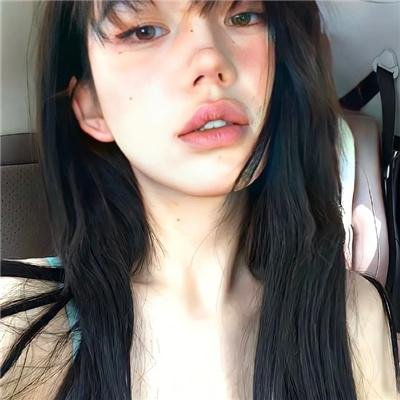 荷索之秘境梦游