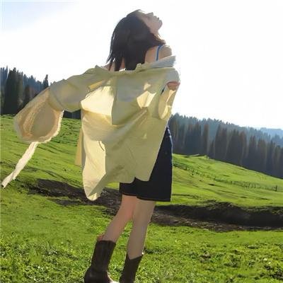 女子警察的逆袭2021
